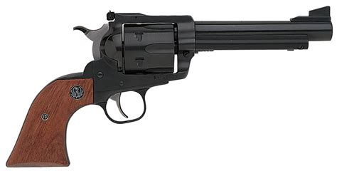 Ruger Super Blackhawk New And Used Price Value And Trends 2023
