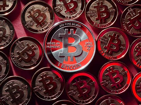Bitcoin trader software free download; a good bitcoin exchange | Bitcoin, Bitcoin transaction ...