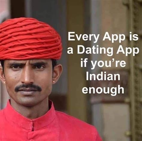 Did Not Know Where Else To Post This Generic Indian Guy Know Your Meme