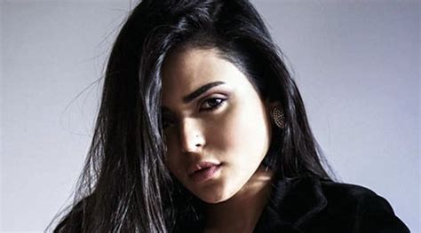 List 80 Most Beautiful Egyptian Actresses