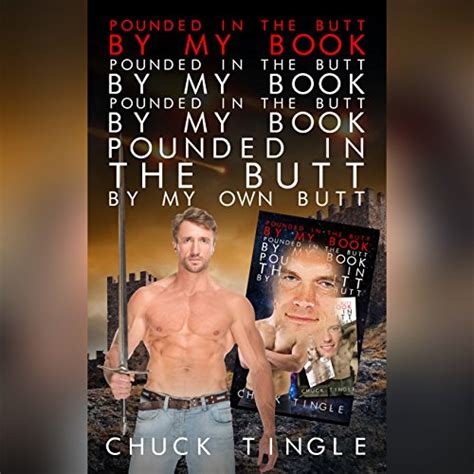Amazon Com Pounded In The Butt By My Book Pounded In The Butt By My