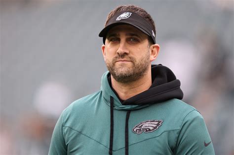 Super Bowl 2023 odds: Expert prediction for Chiefs-Eagles | 15 Minu...