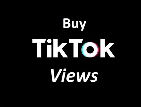 This is for the western version of tiktok, not the chinese version, douyin. How to Get Tik Tok Views - Site Title