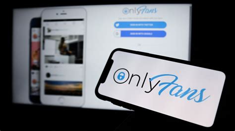 OnlyFans Backflips On Decision To Ban Sexually Explicit Content Sky