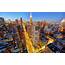 Cityscape Manhattan Nyc New York City Skyline 2560x1600  Wallpapers13com