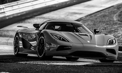 Check spelling or type a new query. Koenigsegg Insurance | Get A Quote | Prestige Car Insurance