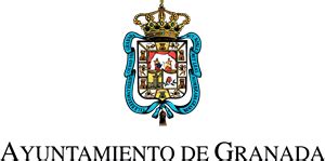 Spain/spain/, granada (on yandex.maps/google maps). Ayuntamiento Logo Vectors Free Download - Page 4