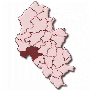 Ähnliche postleitzahl (plz) wie 69190. Wallendorf 35753 Greifenstein Beilstein