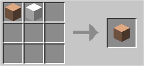 Just Build It [1.10.2] [1.11.2] Adds unique Building Blocks Minecraft Mod