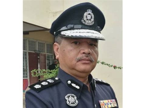 Lelaki yang muncul di dalam mimpi juga kemungkinan besar melambangkan lelaki yang sama yang dikenali di alam nyata. Percutian pasangan suami isteri bertukar mimpi ngeri