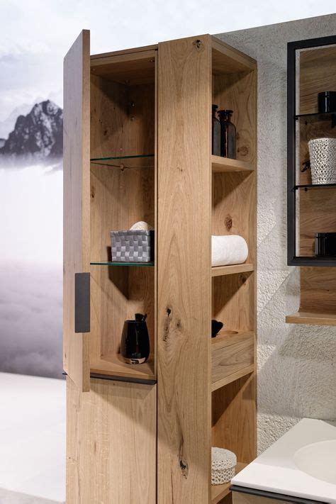 Viele artikel für #10004 badezimmer jetzt günstig kaufen im online shop des schweizer vedia versand ✔. Badezimmer V-Quell von Voglauer in Aleiche rustiko | Möbel ...