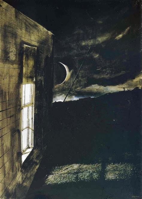 Andrew Wyeth Paintings Google Search In Andrew Wyeth Art