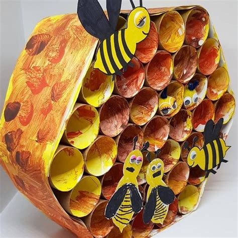 17 Captivating Diy Recycled Craft Projects Which Are Too Enticing To