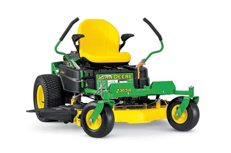 10 Best Zero Turn Mower Under 3000 2021 Buyers Guide Images And