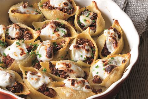 Pranzo di Pasqua: 10 idee per i primi piatti (dalle ...