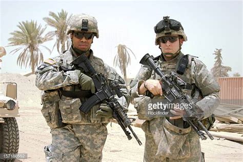 Soras Pictures Of Various Cool Stuff Military Soldiers