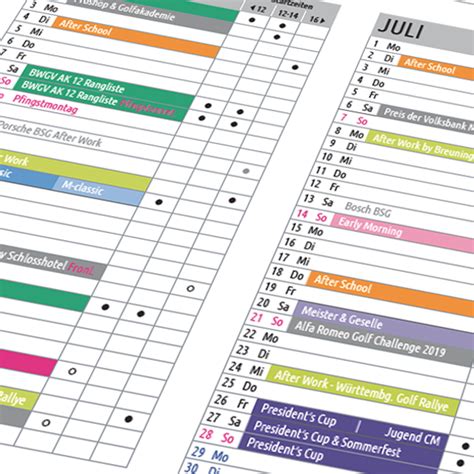 Monrepos 26, 71634 ludwigsburg telefon: Golfclub Schloss Monrepos • 18-Loch Championsplatz • OPEN GOLF