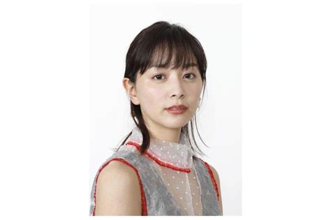 Anna ishibashi , ishibashi anna(石橋杏奈) / japanese actress. 石橋杏奈さん｜石橋杏奈さん第1子妊娠 楽天松… 写真1/2｜産経 ...