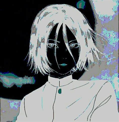 Pin By T4yl0rh2oh On Xbox Anime Pfp Cartoon Pics Dark Aesthetic Aesthetic Pictures