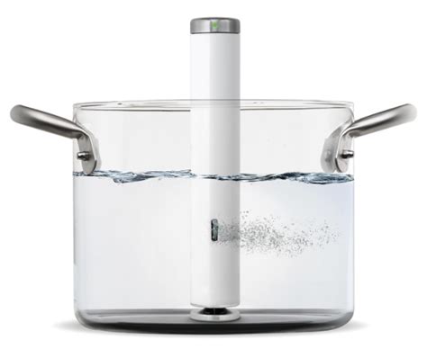 The 7 best pasta extruders. 2020 Gift Ideas for Cooking Enthusiasts + Food Lovers ...