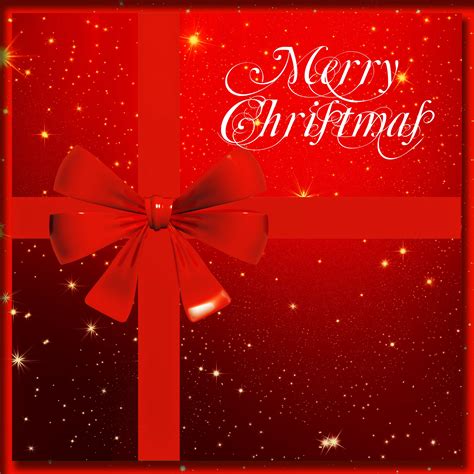 We did not find results for: 22 More Christmas Card, Wallpaper or Background Images ...