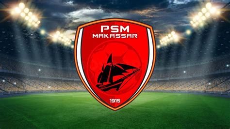 Turnamen piala menpora 2021 rencananya akan melibatkan 20 klub yang terdiri dari 18 tim dari liga 1 ditambah 2 klub dari liga 2. PSM Makassar Tanggapi Hasil Drawing Piala Menpora 2021 ...