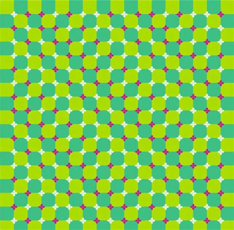 Check spelling or type a new query. Now optical illusions move! Latest mind-bending image ...