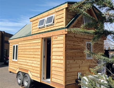 Check spelling or type a new query. Breath Easy By Tiny Green Cabins - TINY HOUSE TOWN