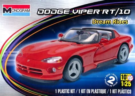 50% off gift cards & reservations. Dodge Viper RT/10 (1/25) (fs)
