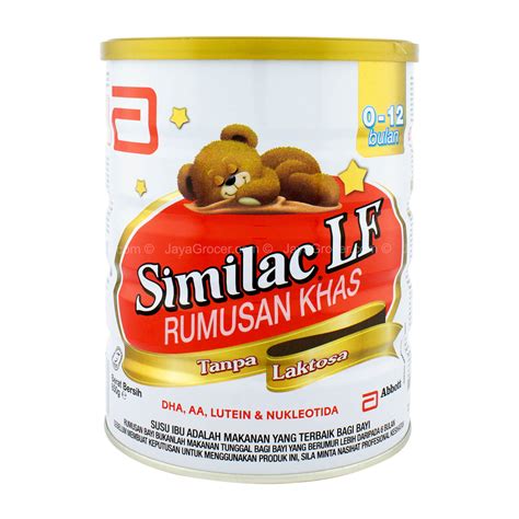 Earn clubcard points when you shop. 7 Best Baby Milk Formula For Reflux in Malaysia 2019 - Top ...