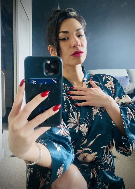 Mistress Ava Noir San Francisco Asian Dominatrix On Twitter I Like