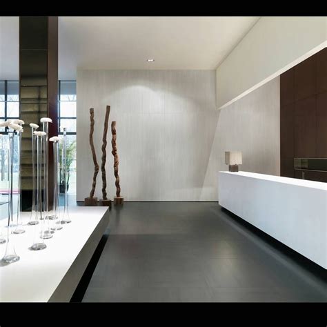 Incredible Modern Floor Tiles Basic Idea Home Decorating Ideas