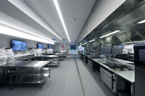 Commercial Stainless Steel Kitchens Perth Ph