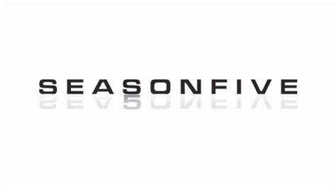 เพ้อเจ้อ Season Five 2nd Single Teaser Youtube