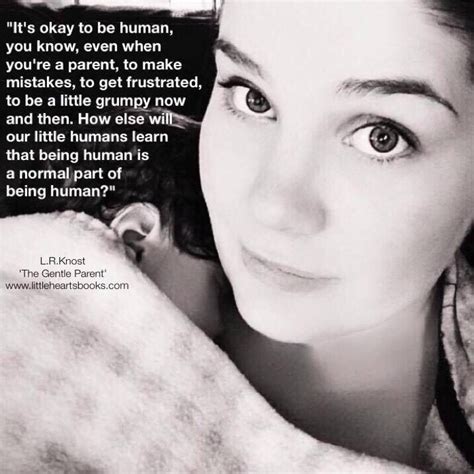 It's okay to make mistakes | Parents quotes funny, Online ...