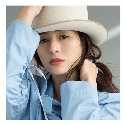 いいね！264件、コメント2件 ― yuji takeuchiさん c のinstagramアカウント 「glow 2月号 cover model haruka