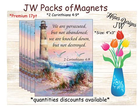 Pin on Jehovah's Witnesses