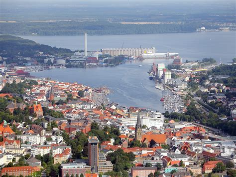 Aktuell 40 freie eigentumswohnungen in flensburg und umgebung ✔ finde deine eigentumswohnung und ziehe schon bald in die eigenen. Unsere Stadt