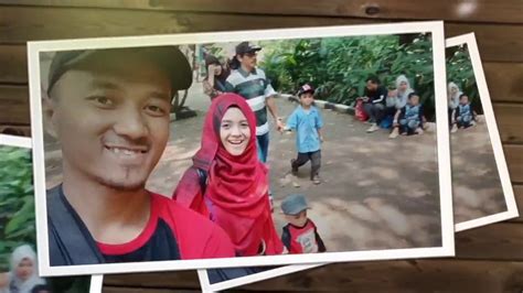 Hasil negatif rapid test antigen merupakan syarat utama peserta munas masuk ke dalam hotel claro kendari sebagai salah satu lokasi hotel utama pelaksanaan munas. Rekreasi Kebun Binatang Bandung - YouTube