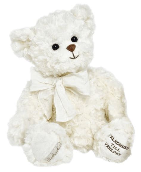 All you have to do is select how you want to present fresh flowers online to your beloveds, making their day and the occasion even more special. Order bouquet of flowers Teddy bear with a bow with ...