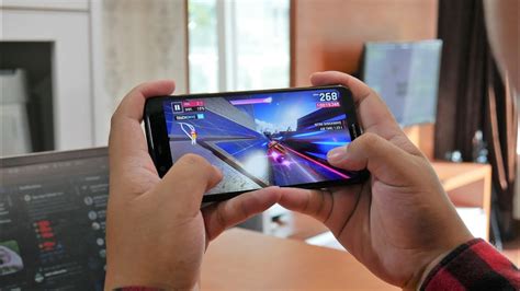 Nokia 5.1 Plus Resmi Indonesia : Review 
