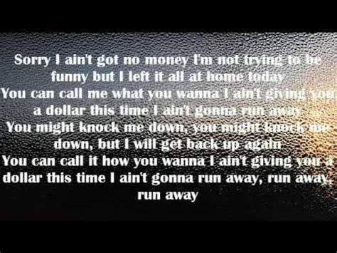 Just one of my favorite bands of all time and i have some cool pictures to share. Galantis - No Money - Lyrics Video - YouTube