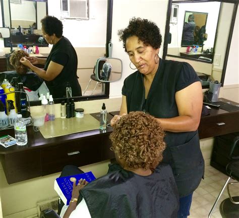 Maybe you would like to learn more about one of these? African American Hair Salons In Kalamazoo Mi | Makeuptutor.org