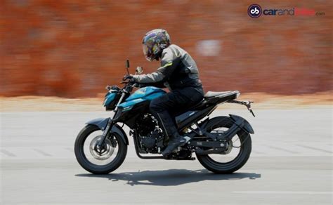 Bikes Get All The Latest Updates On Bikes In India Carandbike