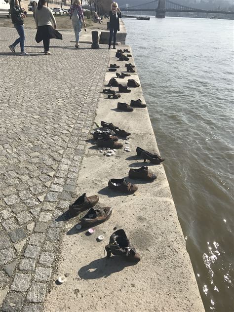 We did not find results for: Shoes on the danube bank, Budapest | Budapest, Danube ...