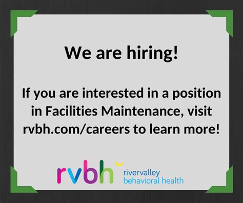 Accept medicare, medicaid, private insurance, and provide a sliding scale fee to uninsured. RiverValley Behavioral Health - Home | Facebook