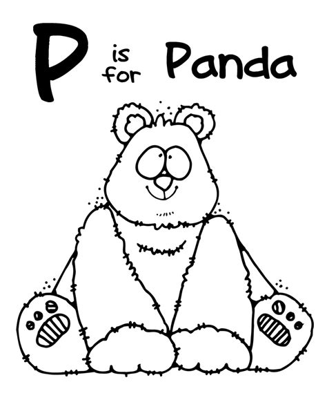 You can introduce the child to different animals in coloring pages on our website. We Love Being Moms!: A-Z Zoo Animal Coloring Pages