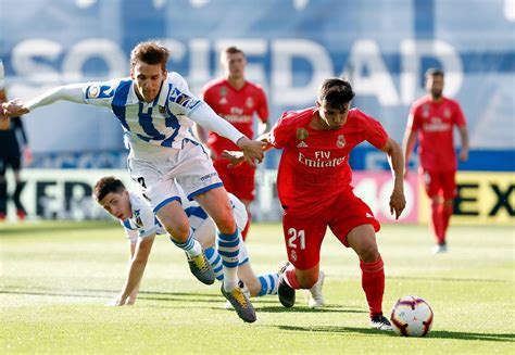 جدول ترتيب فرق الدوري الإسباني 2020/2021. ترتيب الدوري الإسباني عقب نهاية الجولة الثامنة | وكالة سوا ...