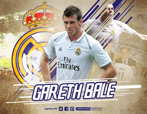 Gareth bale tottenham hotspur fc carson los angeles california usa. Full HD Wallpapers | Desktop Backgrounds | Pictures ...