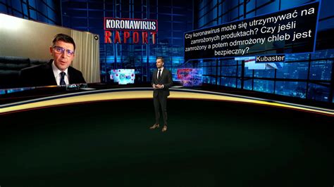 Koronawirus na śląsku 9 lutego 2021. Koronawirus w Polsce. Pytania i odpowiedzi. "Koronawirus ...